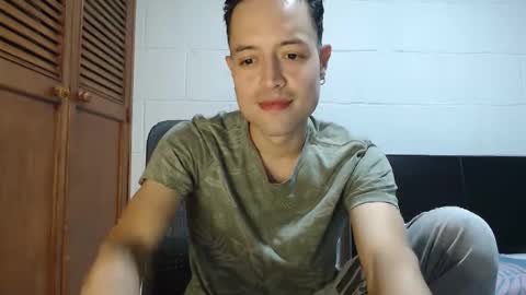 Dimitri online show from March 2026 05:02:01 AM