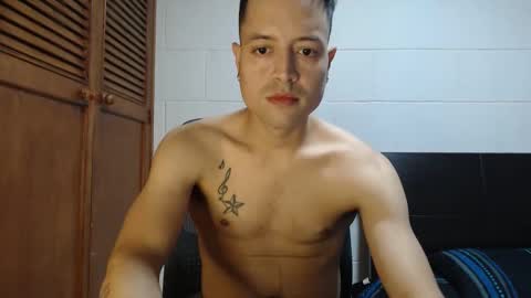 Dimitri online show from April 2026 06:19:01 AM