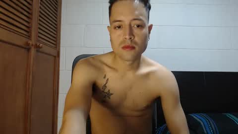 Dimitri online show from April 2026 05:23:01 AM