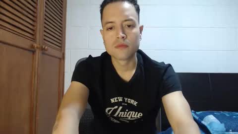 Dimitri online show from April 2026 02:58:01 AM