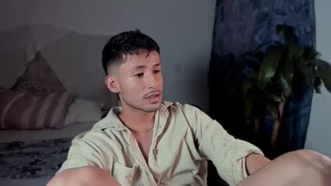 Fabian online show from November 2025 01:40:01 AM