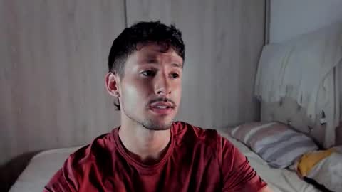 Fabian online show from February 2026 07:40:01 AM