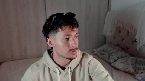 Fabian online show from February 2026 10:31:01 AM