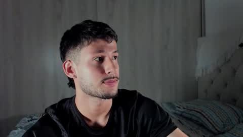 Fabian online show from March 2026 08:29:01 AM