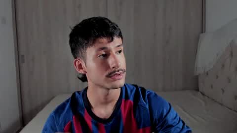 Fabian online show from April 2026 02:12:02 PM