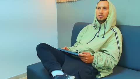 dimitri_vegass online show from September 2025 05:23:01 AM