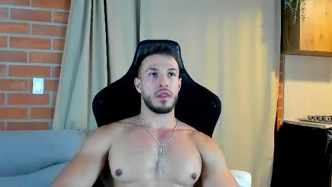 dimitricaruso online show from June 2026 02:47:01 AM
