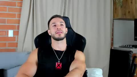 dimitricaruso online show from June 2026 12:57:01 AM