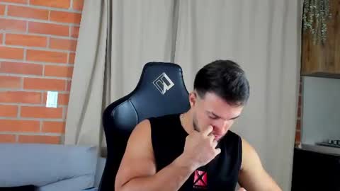 dimitricaruso online show from June 2026 02:36:01 AM