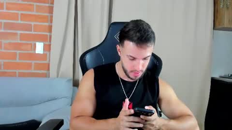 dimitricaruso online show from June 2026 11:38:02 PM