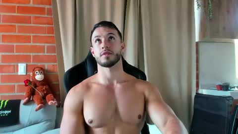 dimitricaruso online show from July 2026 06:43:02 PM