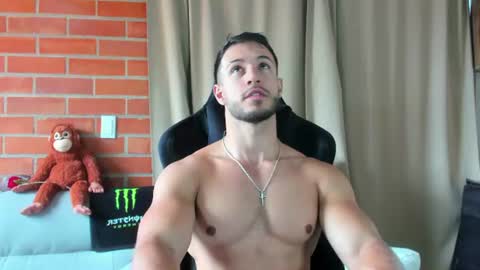 dimitricaruso online show from July 2026 07:06:02 PM