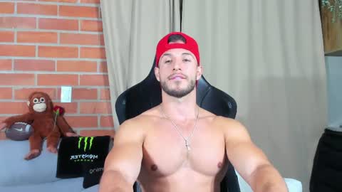 dimitricaruso online show from July 2026 01:58:33 AM