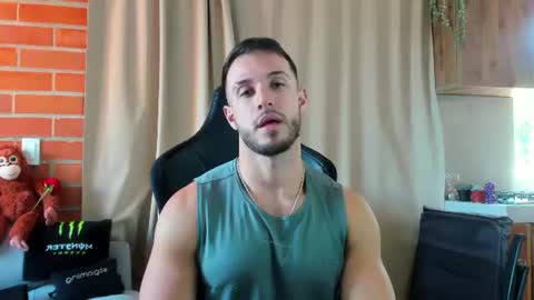 dimitricaruso online show from July 2026 06:48:01 PM