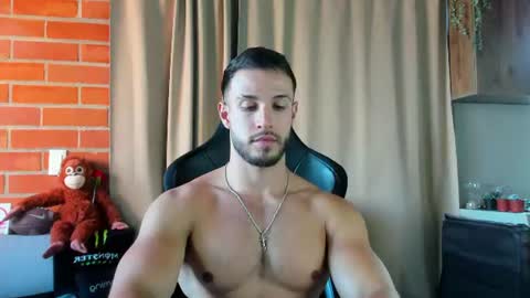dimitricaruso online show from July 2026 08:51:01 PM