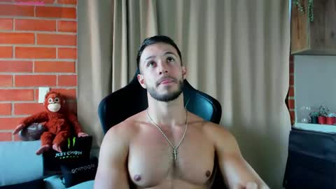 dimitricaruso online show from July 2026 09:36:01 PM