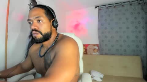 dimitry kyle mucle online show from December 2024 02:14:02 AM