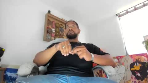 dimitry kyle mucle online show from December 2025 09:32:02 PM