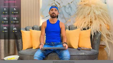 Maximus online show from September 2025 10:47:01 PM