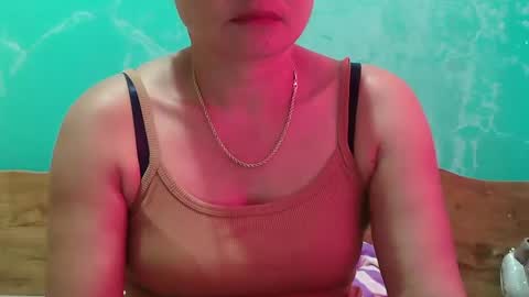 Snapshot of dimple_42 chatting on January 2025 04:30:02 AM Dimple online show from January 2025 04:30:02 AM