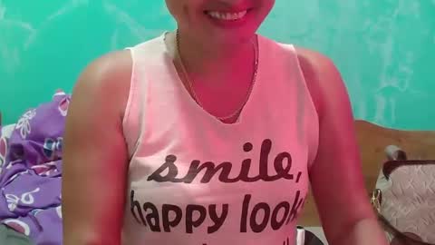 Snapshot of dimple_42 chatting on January 2025 12:01:01 AM Dimple online show from January 2025 12:01:01 AM