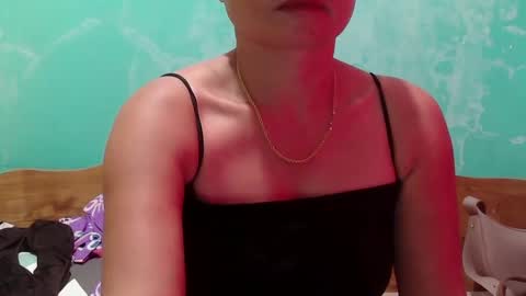 Snapshot of dimple_42 chatting on January 2025 06:56:01 AM Dimple online show from January 2025 06:56:01 AM