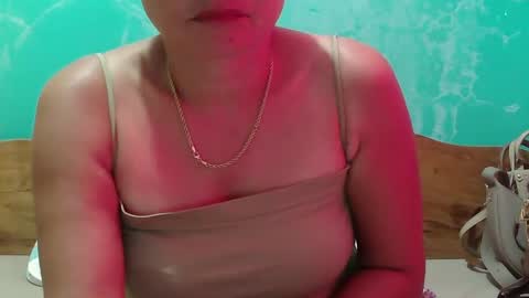 Snapshot of dimple_42 chatting on January 2025 12:24:01 AM Dimple online show from January 2025 12:24:01 AM
