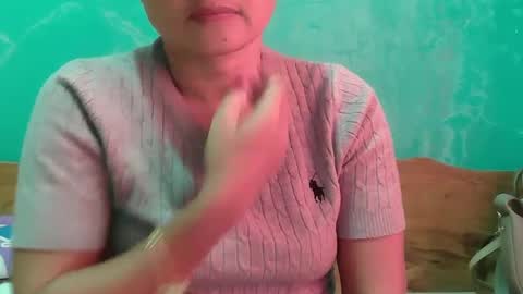 Snapshot of dimple_42 chatting on January 2025 04:37:01 AM Dimple online show from January 2025 04:37:01 AM
