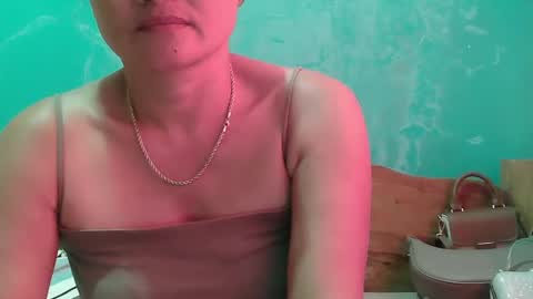 Snapshot of dimple_42 chatting on January 2025 05:38:01 AM Dimple online show from January 2025 05:38:01 AM