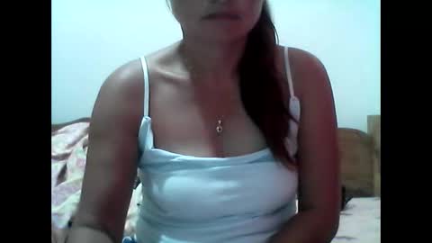 Snapshot of dimple_42 chatting on September 2025 11:28:01 PM Dimple online show from September 2025 11:28:01 PM