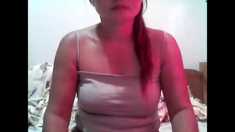 Dimple online show from October 2025 04:56:02 AM