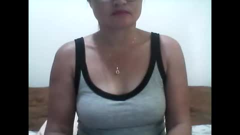 Dimple online show from March 2026 02:11:01 AM