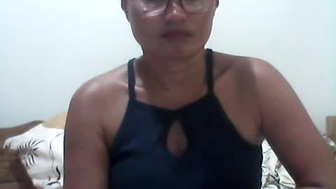 Dimple online show from July 2026 09:00:01 AM