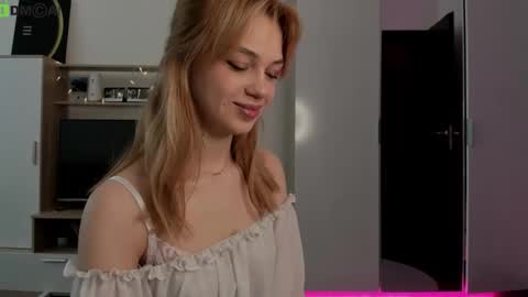 Dina online show from February 2026 08:36:01 AM