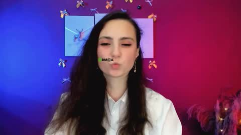 dina_bloom online show from January 2026 09:55:02 AM