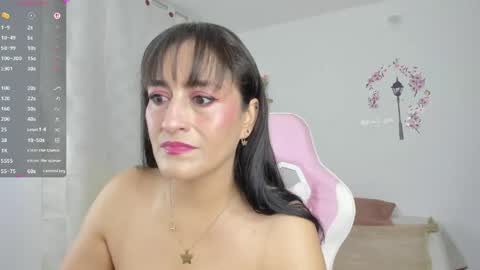 Snapshot of dina_ellis11 chatting on May 2026 11:17:02 AM online show from May 2026 11:17:02 AM
