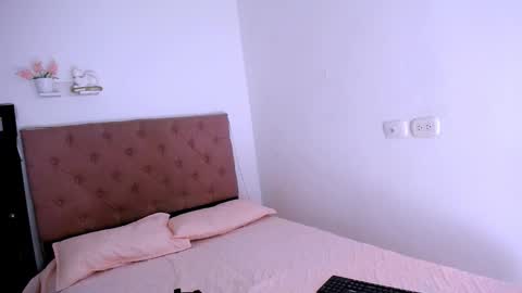 DINA online show from November 2025 05:55:02 PM