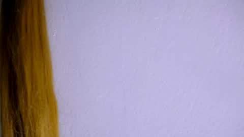 DINA online show from November 2025 07:13:02 PM