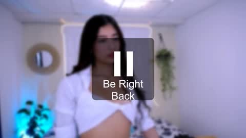 DINA online show from March 2026 04:44:02 PM