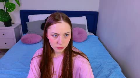 Dina online show from March 2026 05:35:02 AM