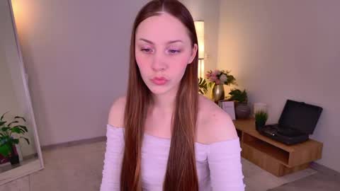 Dina online show from April 2026 06:05:02 AM