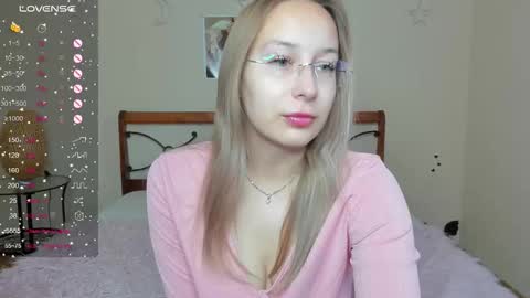 Dina online show from October 2025 02:32:01 AM