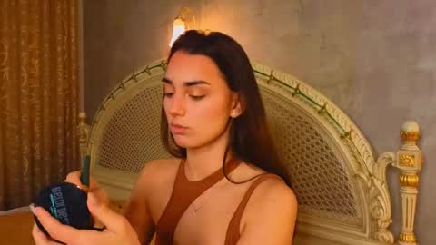 Dina and ill be glad to be here with you follow to me  online show from December 2025 08:51:02 AM