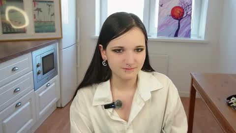 Rina online show from October 2025 04:10:02 AM