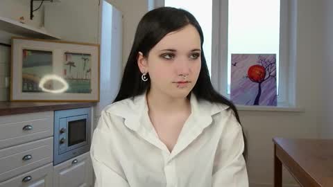 Rina online show from October 2025 04:12:01 AM