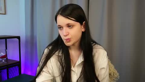 Rina online show from October 2025 04:13:01 AM