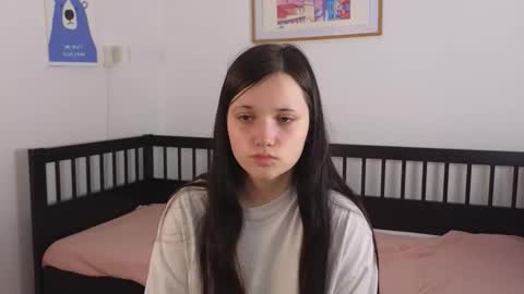 Rina online show from November 2025 04:22:02 AM