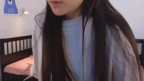 Rina online show from November 2025 04:40:01 AM