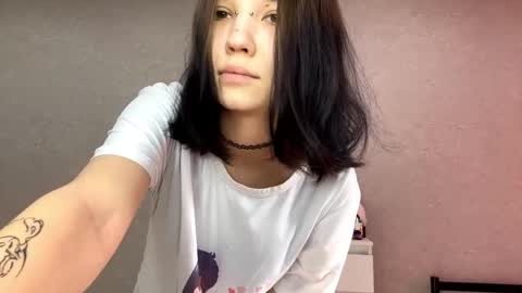 Amelia online show from April 2026 09:51:02 AM