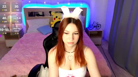 Dina online show from December 2024 06:22:02 AM